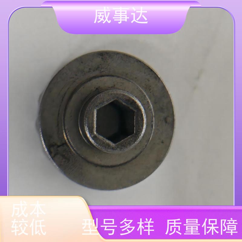 应用广泛 精度高 来图来样定制 粉末冶金 内齿圈 直齿轮