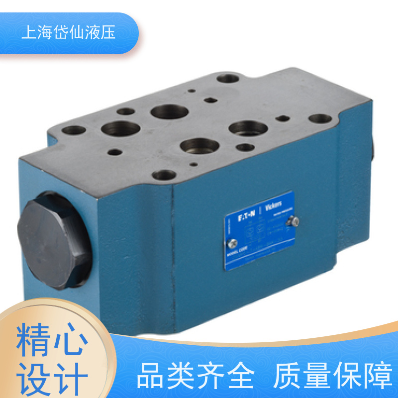叠加节流阀DGMFN-H8-X-A2W-B2W-10 DGMFN-H8-Y-A2W-B2W-10 4CK301S3