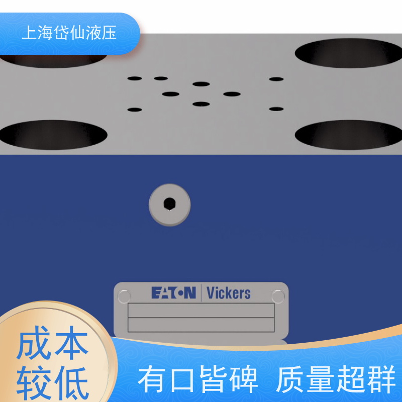 RV5-10-S-0-35 SBV11-10-0-00 单向节流阀 DGMC-5-AT-GW-B-30