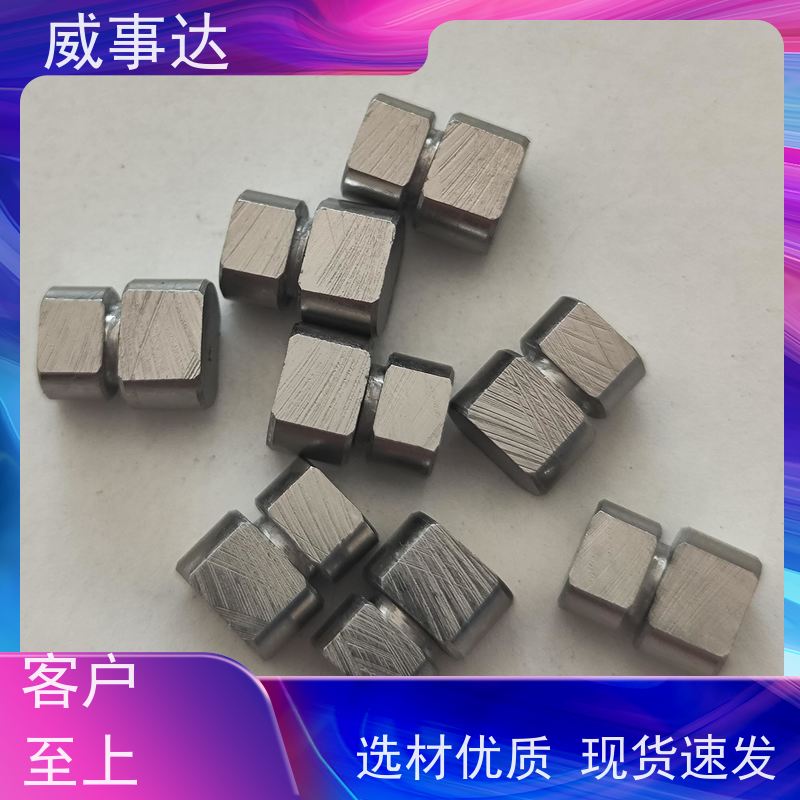 加工定制 启明星手柄支架转轴 性能稳定 任意角度悬停 4KG扭力