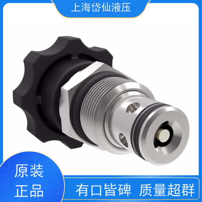 伊顿 三菱船用吊机液压马达 MB350AS200BS091+CW300BAS219 岱仙液压