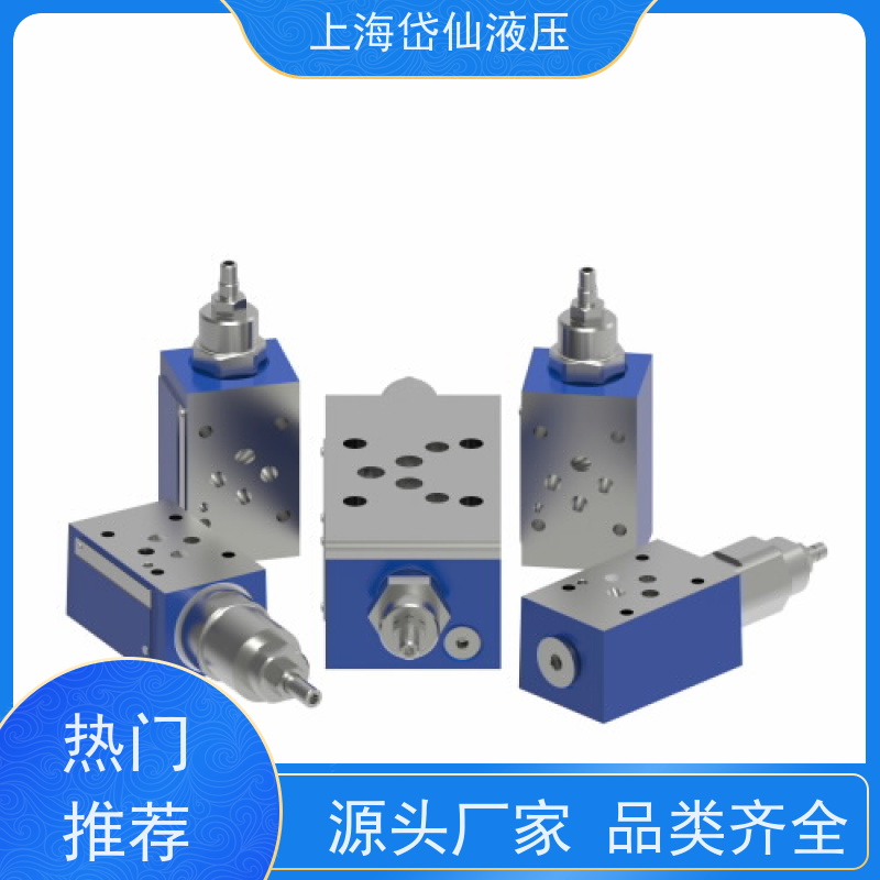 DG4V-5-2CJ-M-U-H KDG4V-3-33C27N-M-U-H7-60马达 MB350AS200BS127