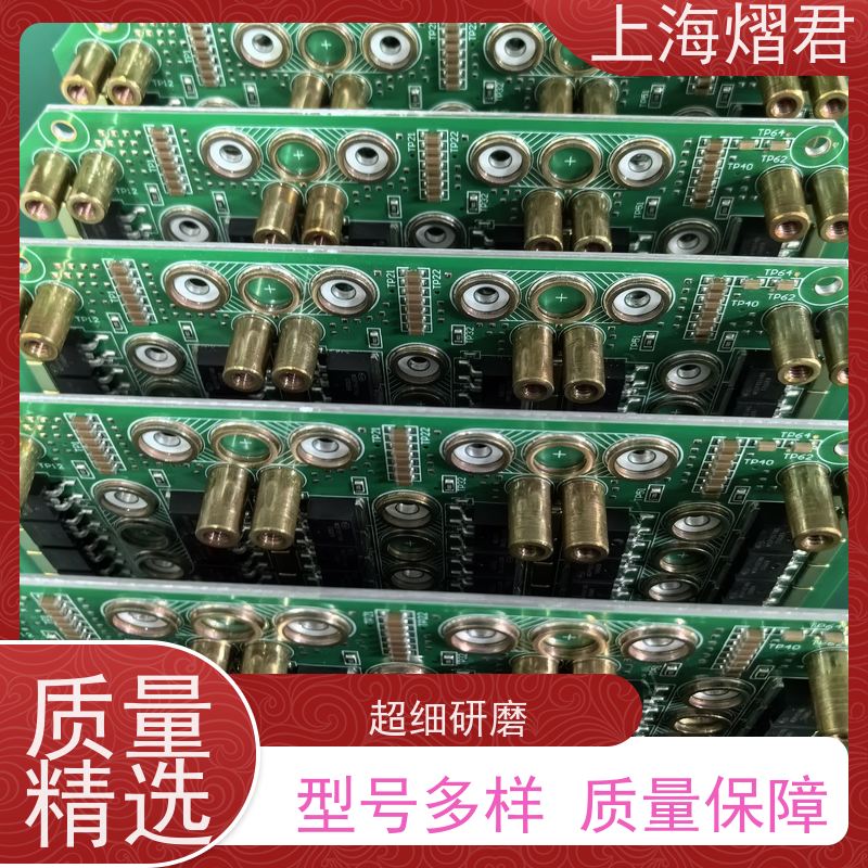 上 海 焊接BGA 包工包料 规格多样 批量定制 品质优良