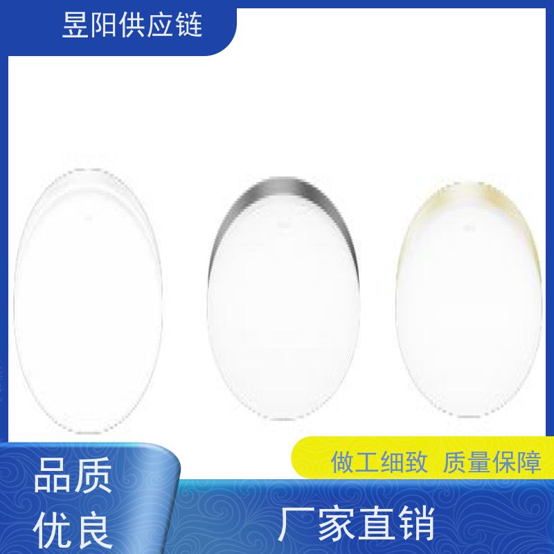 可调角度地埋灯嵌入式户外防水广场庭院外墙灯室外照树灯景观射灯
