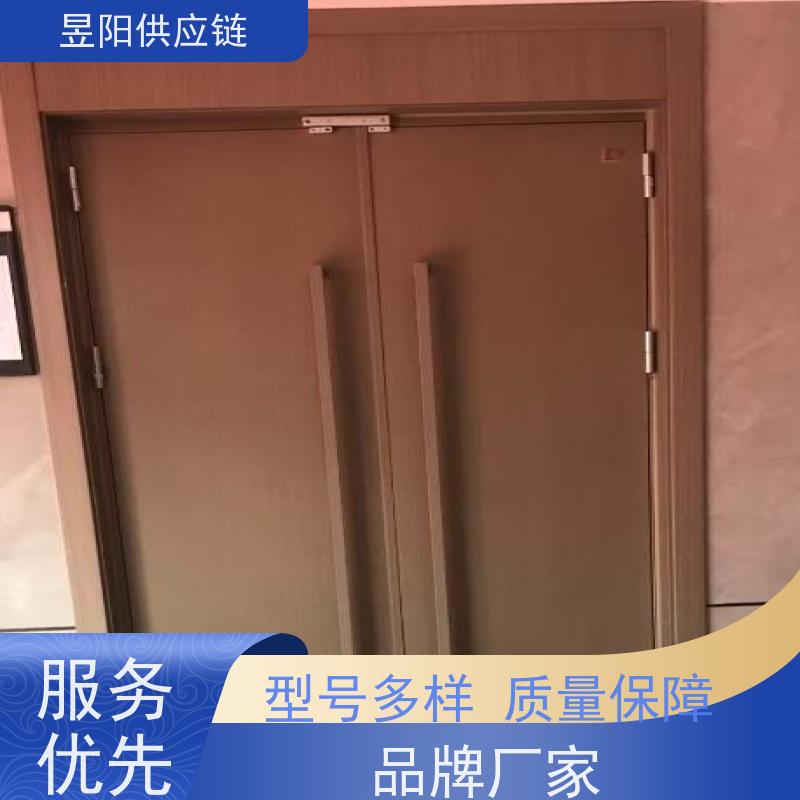 10mm隔热棉 防火门消防用硅酸铝毡毯 A级不燃防火