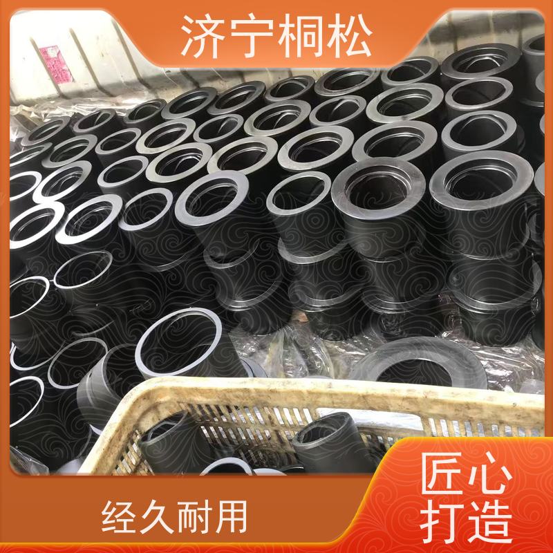 桐松机械 适用机型PC 360 铲斗销 207-70-73210 实力商家 根据机型提供