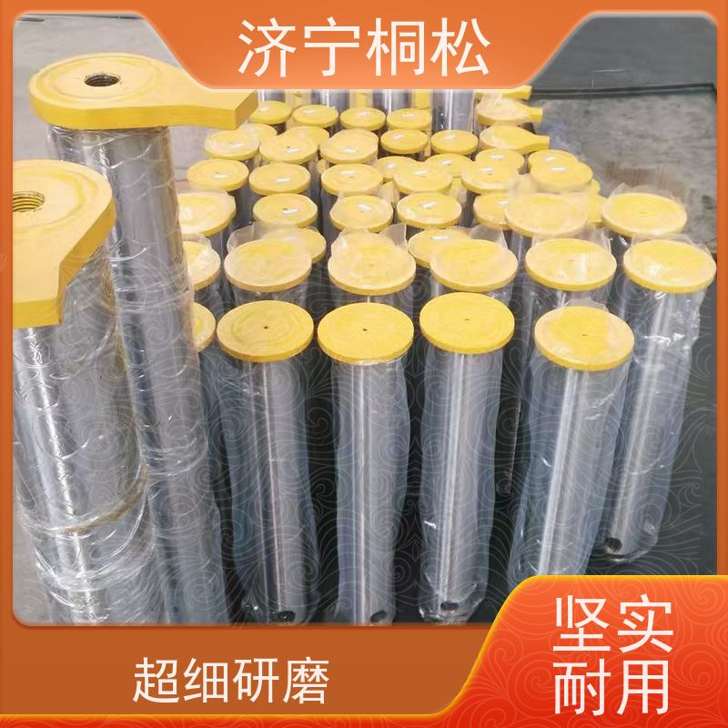 桐松机械 适用机型PC 400 连杆销207-70-33141 发货迅速 根据机型提供