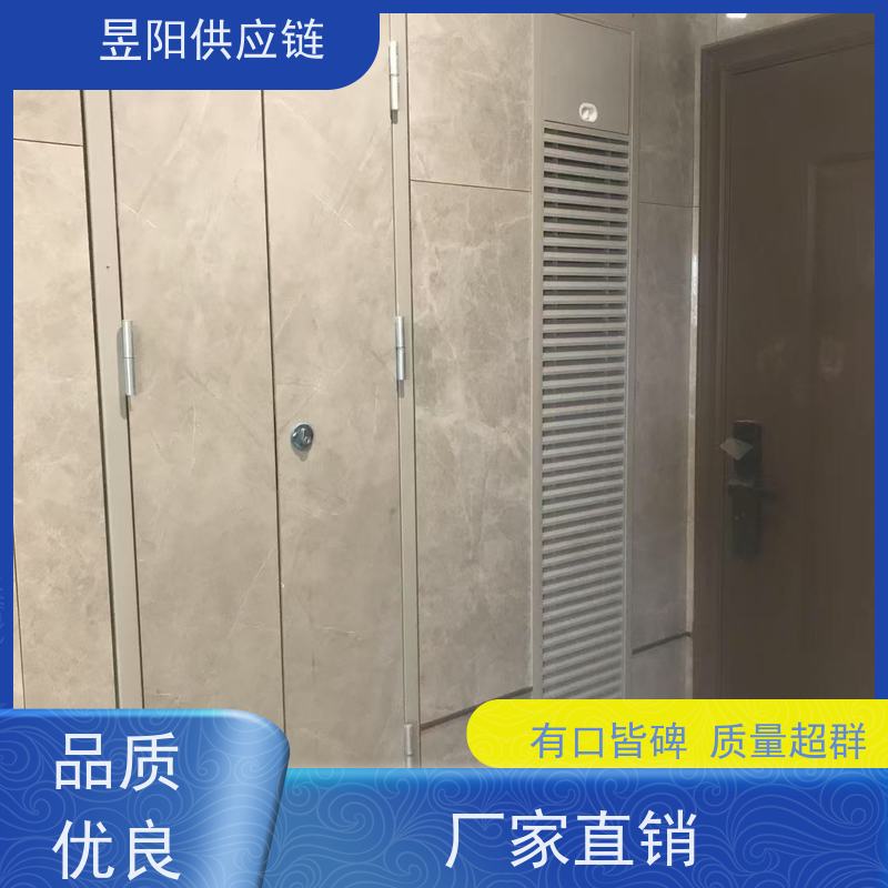 甲级钢质防火门 商场通道消防门 双开乙级 丙级 挡烟隔热