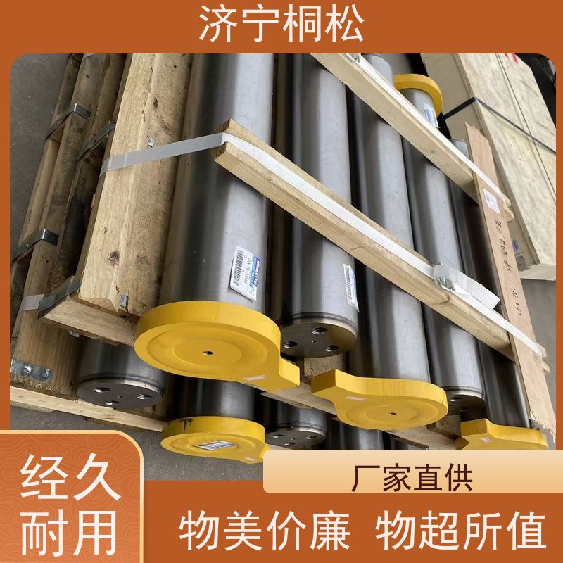 桐松机械 PC挖机全系列 铲斗销203-70-44380 品质保证 根据机型提供