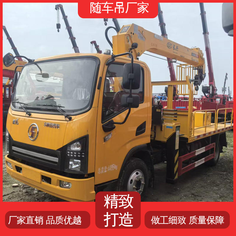 图5