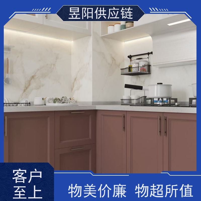 蓝色琉璃空心砖透明釉装饰陶瓷砖五面上釉大规格陶瓷构件品质保证