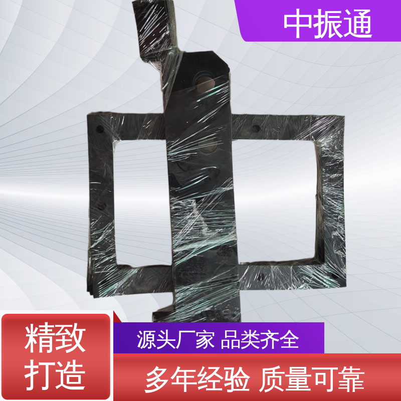 中振通 现货批发 氯丁橡胶垫片 耐磨O性防滑防水减震密封圈 货源充足