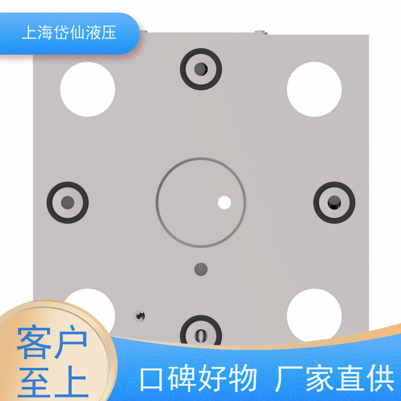 电磁阀 MCSCS024DG000010（300AA0002A） DGMC2-3-AB-CW-BA-CW-41