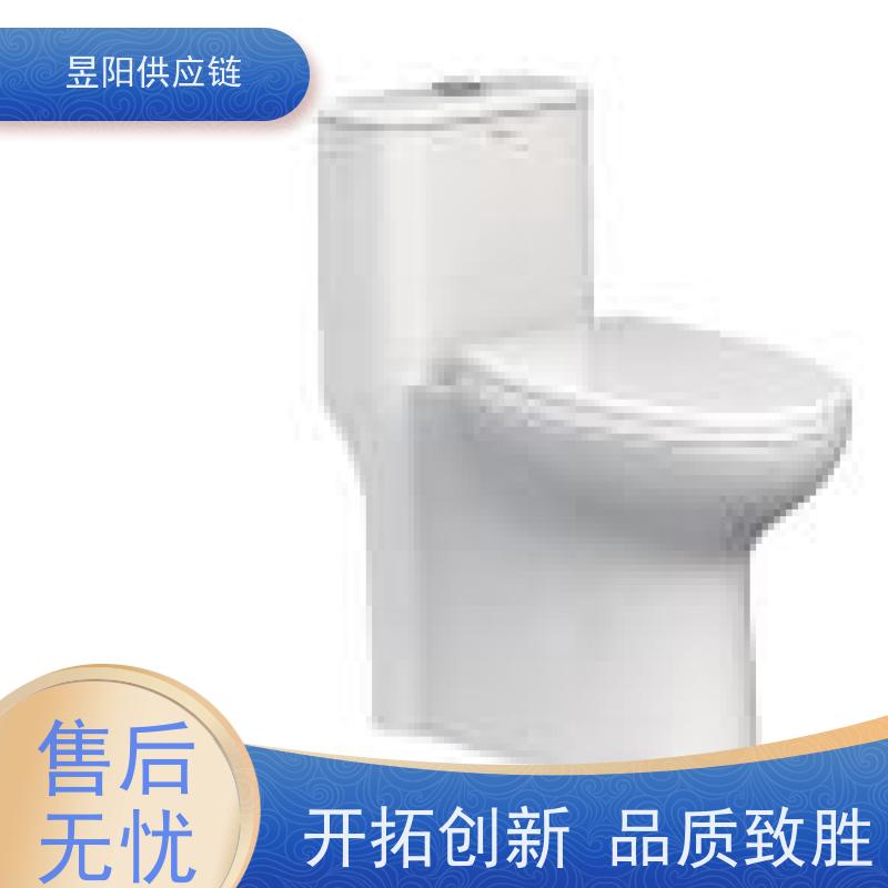 全铜冷热智能家用洗手盆全自动感应水龙头昱阳供应链感应式龙头