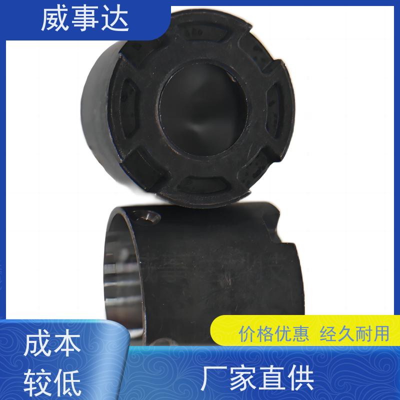 应用广泛 来图来样定制 强度高 粉末冶金 扫地机减速箱内齿圈