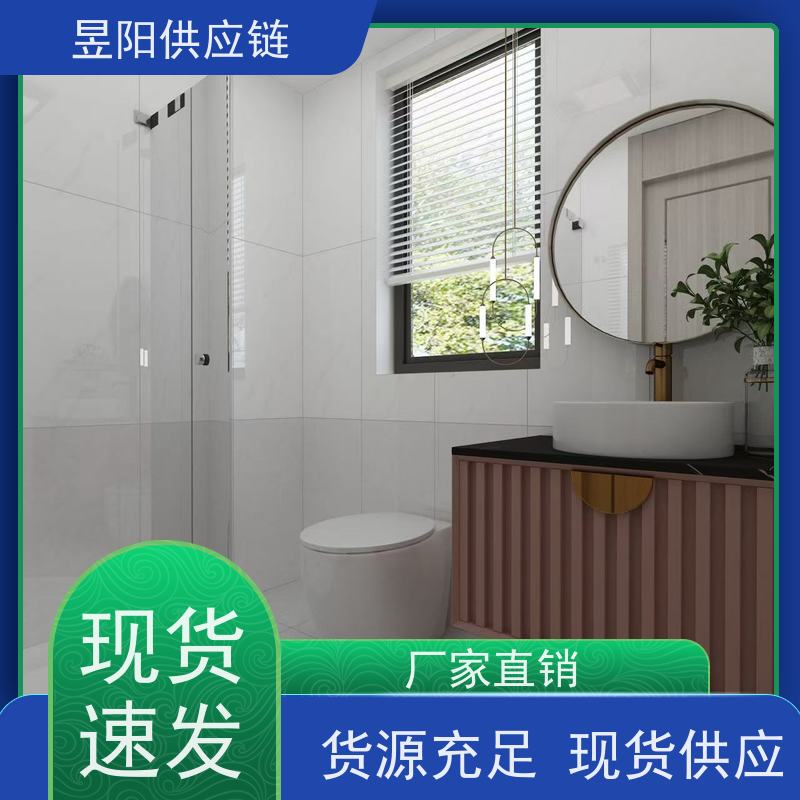 连体陶瓷坐便器 普通抽水马桶家用 双孔虹吸冲水防臭坐厕 座便器厂家