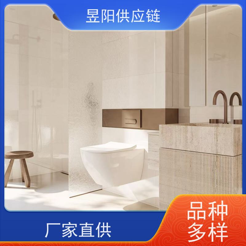 五金不锈钢水箱坐便抽水马桶 智能冲水座便器带存水弯大便池