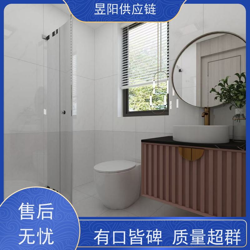 全自动翻盖智能马桶无水压限制家用一体式带水箱小米座坐便器