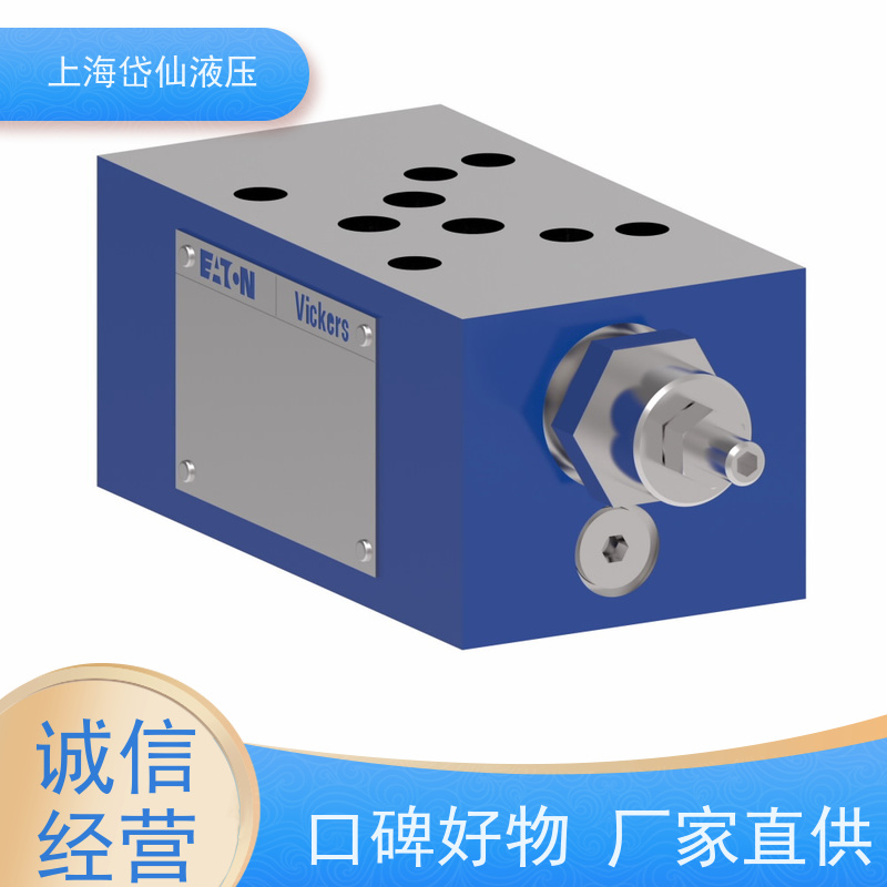 电磁阀 SV15-8-C-0-24DG 电磁球阀 CVUA 6 PDW 3 M U H1 DGMFN-5-Y-A2W-30