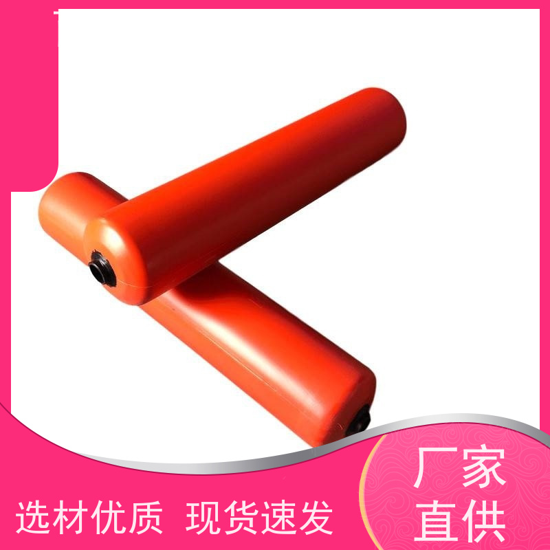 百世 潮汐电站 警戒浮体 应急防汛 生态友好材质