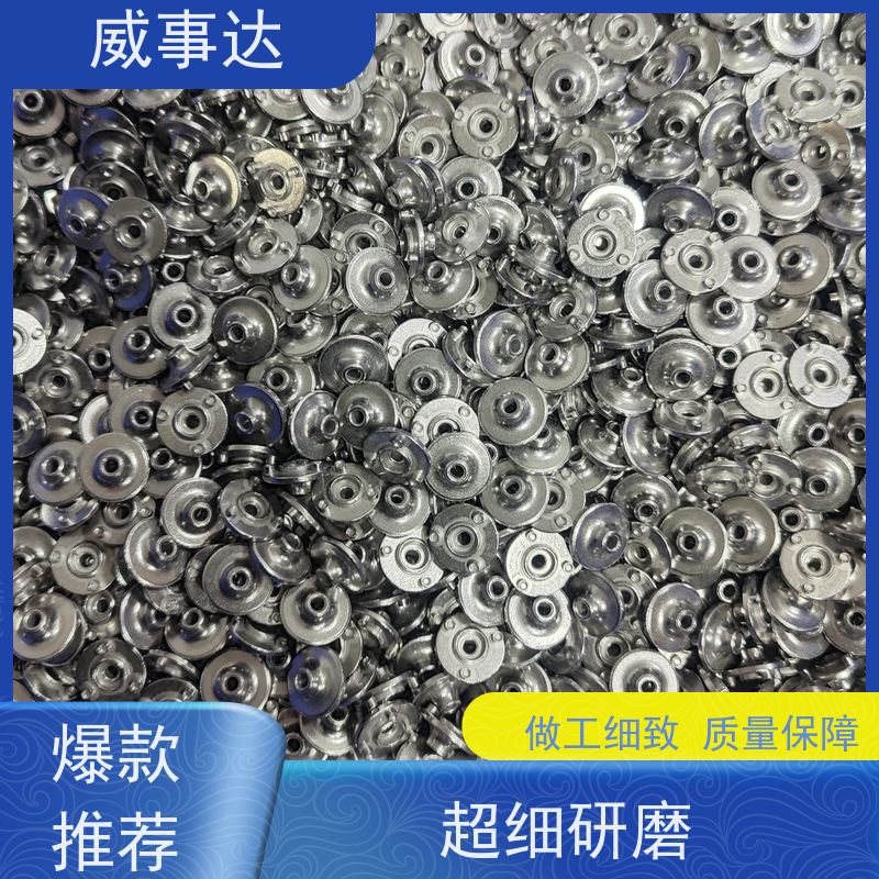 应用广泛 性能稳定 粉末冶金行星支架 内齿圈 来图来样定制
