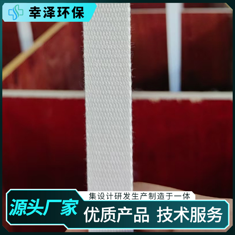 图6
