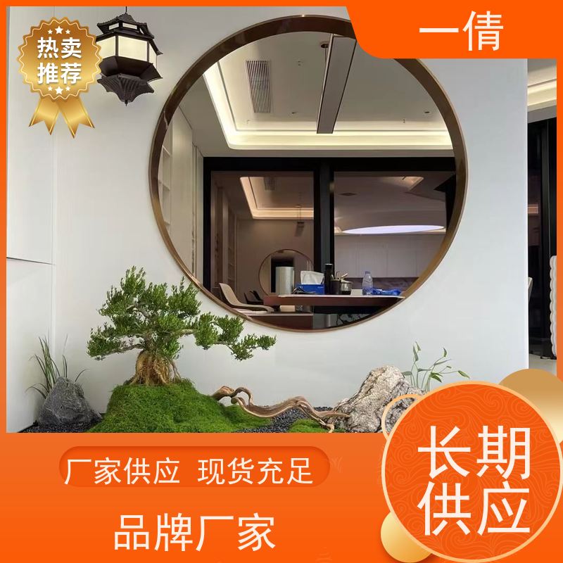 一倩花卉 深圳 大慧兰 开业花篮租赁 全城配送 上门养护