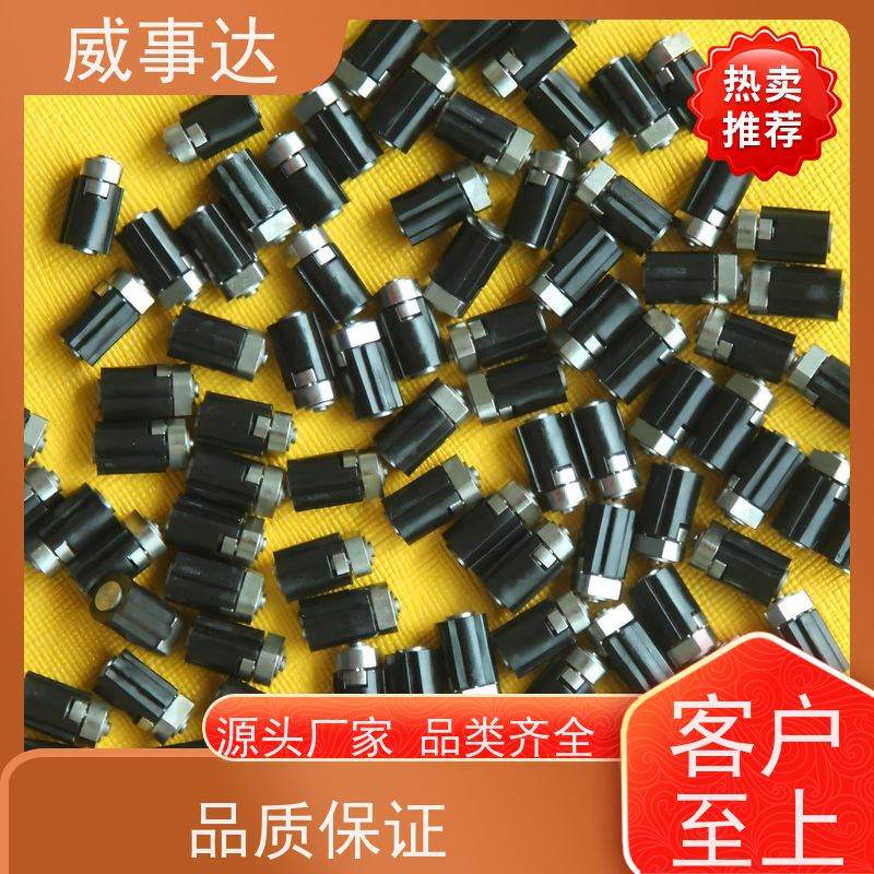 加工定制 NDSL转轴 0-160-180三挡定位2KG扭力 性能稳定
