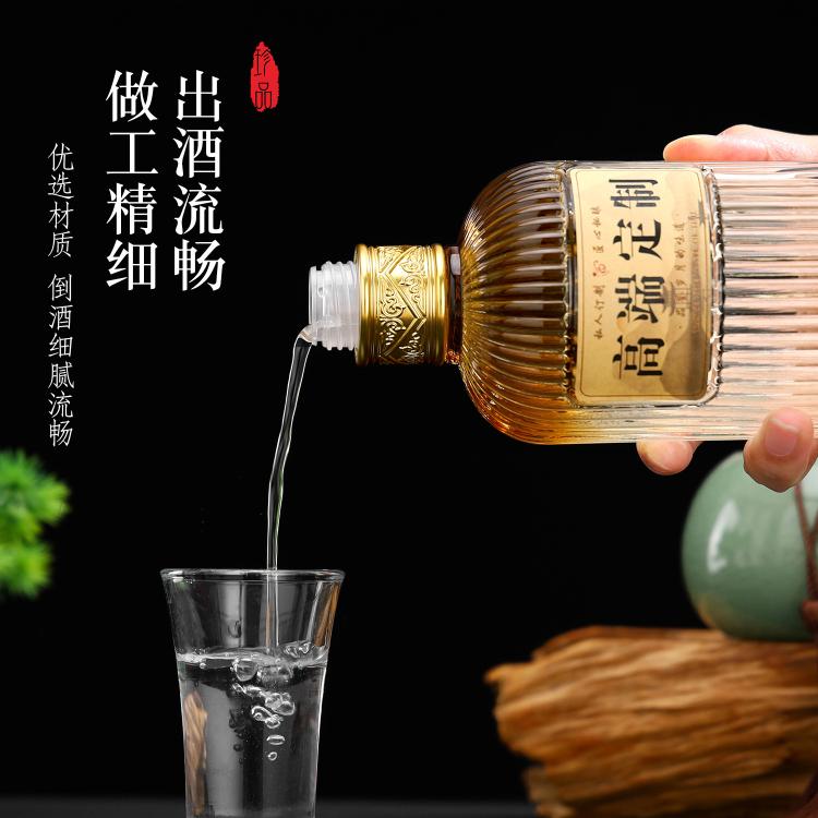 图4