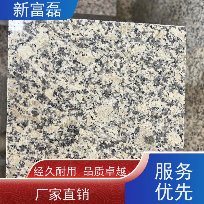 江 西 芝麻黑 硬度大颜色均匀 多台切割大锯 生产加工