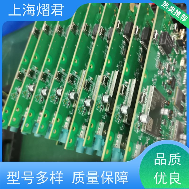 上 海 PCB贴片焊接 高质量高效率 按需定制 实力商家