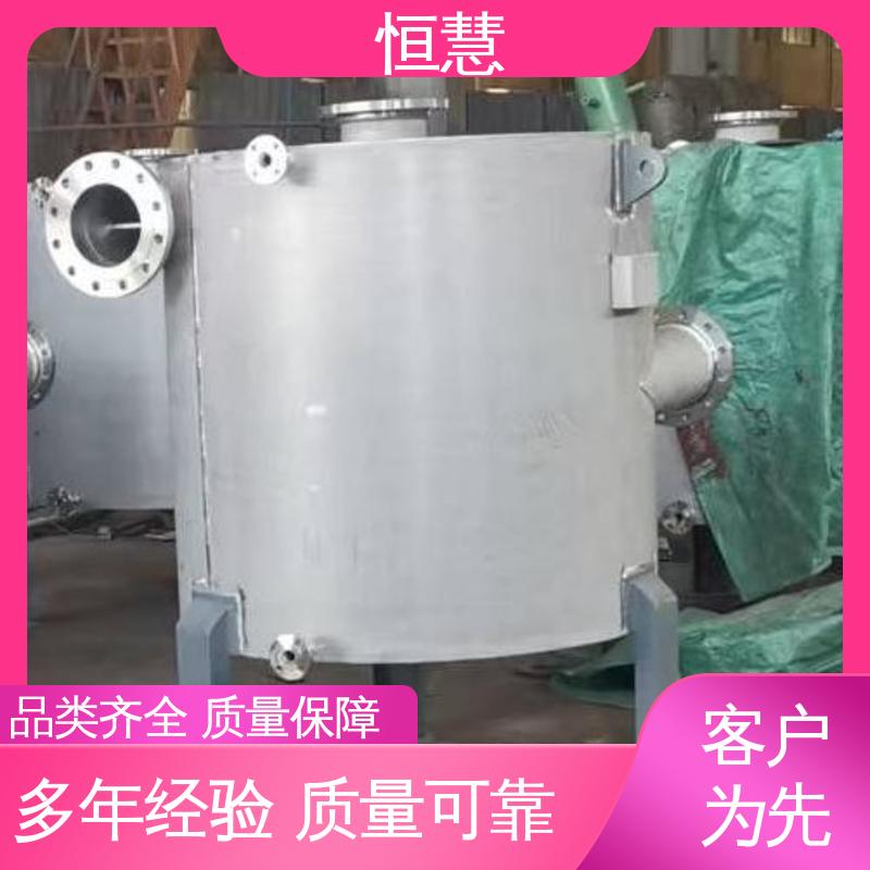 图6