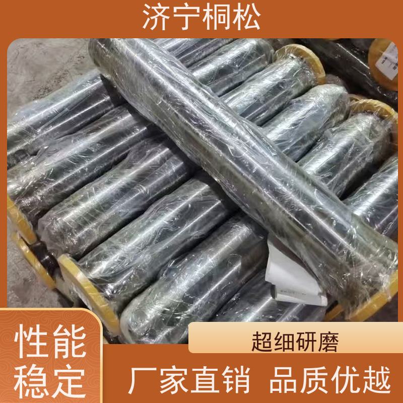 桐松机械 适用机型PC 450 铲斗销203-70-44380 根据机型提供