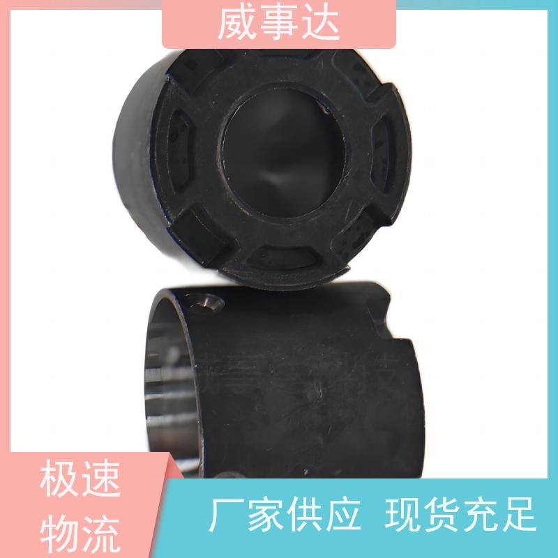 加工定制 粉末冶金 强度高 扫地机变速箱内齿圈 行星齿轮