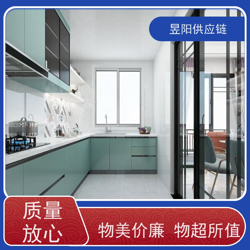 砖生产厂家 梅赛德斯磁砖 耐霜冻 龙达瓦业 抗雷击