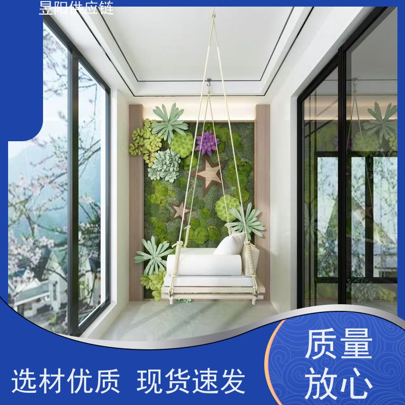  源头工厂 全抛釉地砖耐磨地板砖 600x600 商场通体大理石