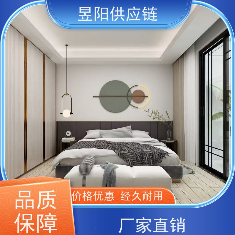 写字楼地板砖加工 抛釉瓷砖生产厂家规格齐全