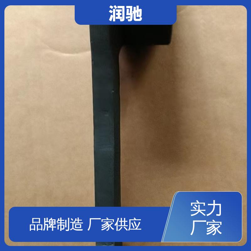 润驰供应 S220 重型敲击扳手 铍青铜 安全无火花