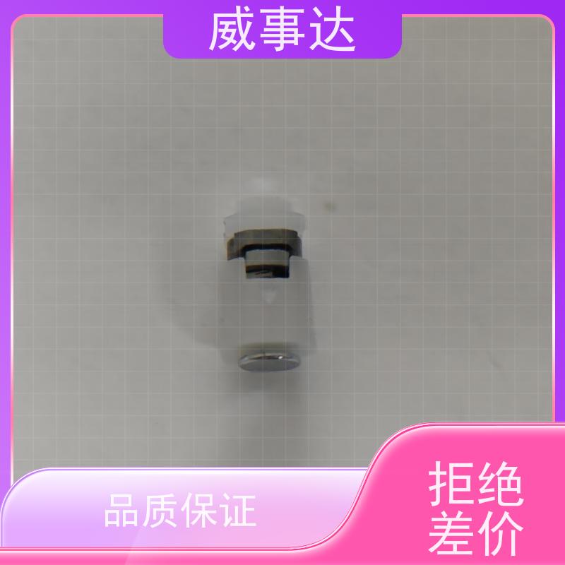 衰减低 0160-180三挡定位2KG扭力 SP转轴 稳定货源