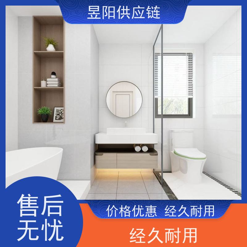 4simple实验室废液收集倾倒安全漏斗HDPE耐腐蚀桌上型昱阳供应链