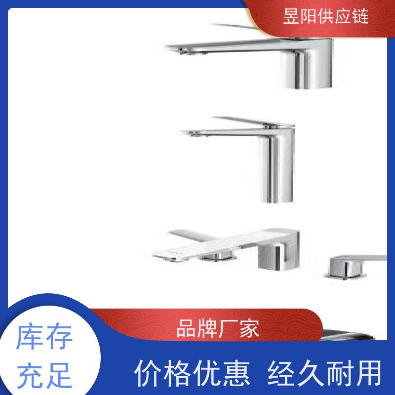 洗衣机水龙头一分二接头专用一进二出两用三通家用多功能双出水嘴