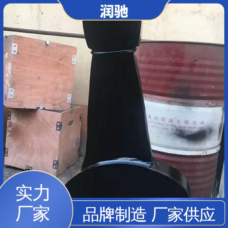 敲击梅花扳手 S100 铍青铜 安全无火花 润驰生产