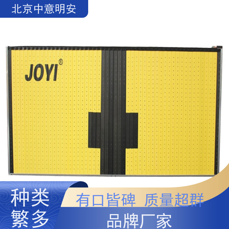 JOYI 跑步计时 支持游泳专用自动发令 田径比赛的报名编排成绩处理