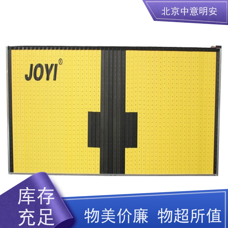 游泳比赛计时计分器软件系统 选手通过触摸板触发计时减少误差