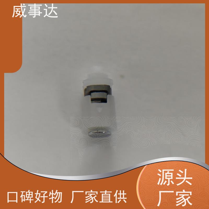 威事达 SP转轴 自动化生产 衰减低 0-160-180三挡定位2KG扭力