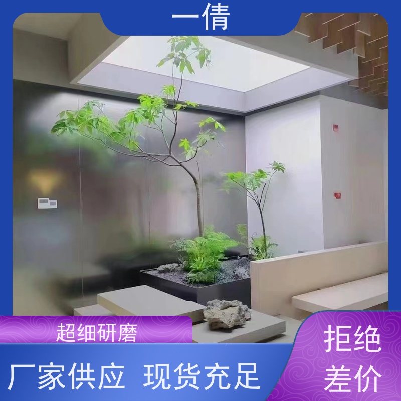 一倩花卉 深圳 黄杨 开业花篮租赁 桌面绿植 花木护理