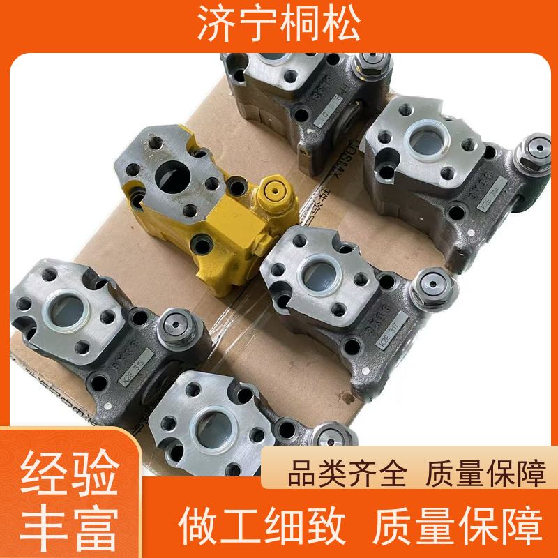 济 宁桐松 702-21-62200 从业10余年，欢迎沟通交流