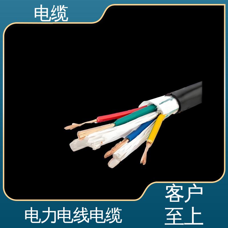 天康 YGCP 加热电缆 满足不同场景需求 实力工厂 支持定制