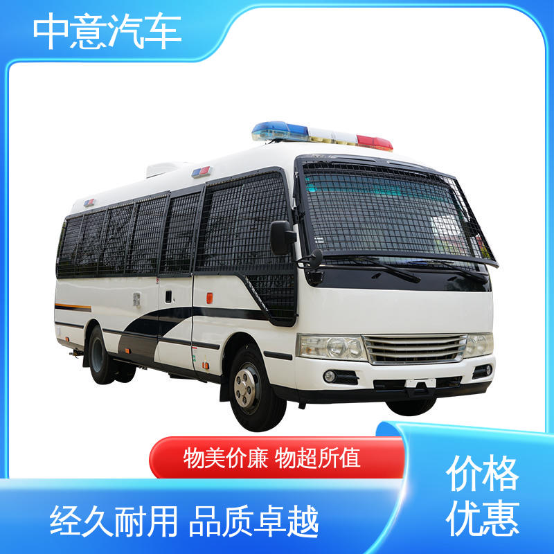 图6