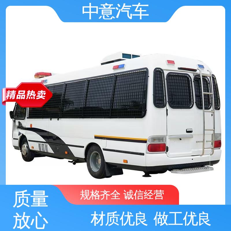 图6